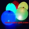 LED Flashing Balloon thumbnail-1