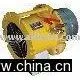 Typhoon Air Tubine TPF-12 Ventilator thumbnail-1