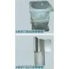 SPRING CASE FOR 6M COKE OVEN DOOR thumbnail-1