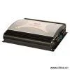 Sell Car Amplifier thumbnail-1