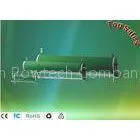 2000W Corrugated Inverter Brake Resistor Powtech RX20-2000 thumbnail-1