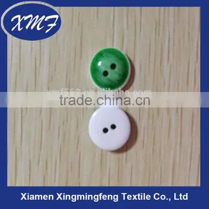 Double Holes Sewing Buttons thumbnail-1