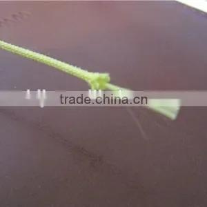 1mm Diameter Braided Aramid Rope thumbnail-3