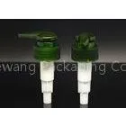Liquid Soap Hand Wash Sprayer Lotion Dispenser Pump for Cosmetics Packaging thumbnail-1