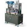 European / Korean / Brazil Automatic Terminal Machine For Making Electric Plug thumbnail-1