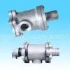 SRQ3 Double Lug Rotary Joint thumbnail-1