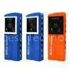 Thermal Paper Ticket Dispenser Machine Car Parking Vehicle Revenue Access Control System thumbnail-1