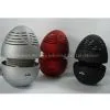 Easter Egg Speaker,Easter Egg Sound Box thumbnail-1