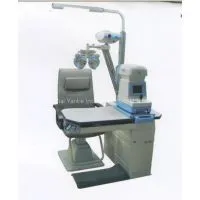 US-560 Optometry Combined Table thumbnail-1