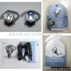 Sell Moto H700 Compatible Bluetooth Earphone thumbnail-1