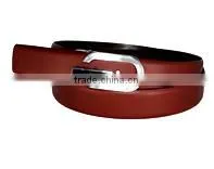 Leather Belt thumbnail-1