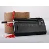 Industrial Design Company thumbnail-1