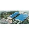 Rich Machinery And Electric Equipments Co.LTD company overview - view 1 thumbnail