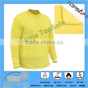 Para-aramid Reinforcement Fabric thumbnail-1
