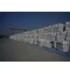 Ordinary Portland Cement 32.5 thumbnail-1