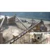Belt Conveyor thumbnail-1