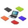 E7500 Mini Laptop thumbnail-1