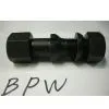 Wheel Bolt and Nut thumbnail-1