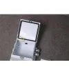 Processing Product thumbnail-1