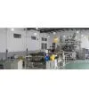 Sell Plate/Film/Sheet Extrusion Line thumbnail-1