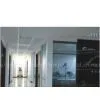 Rui’an Zhongbang Pump Co.,Ltd. company overview - view 1 thumbnail
