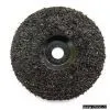 Sell Plastic Base Grinding Disc thumbnail-1