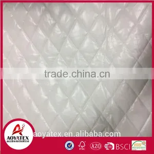 2017 New Design Waterproof Mattress Protector for Home Use thumbnail-6