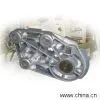 Shanghai Flying-on Precision Parts Tech Co., Ltd company overview - view 1 thumbnail