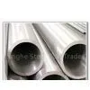 ￠141 Seamless Pipes,steel Pipe thumbnail-1