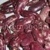 Purple Speckled Kidney Beans thumbnail-1