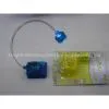 Tent Lights,electric Torch WS04 thumbnail-1