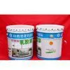 Waterborne Building Coating thumbnail-1