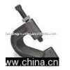 Purlin Clamp thumbnail-1
