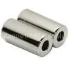 Magnetic Sheet thumbnail-3