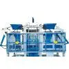Block Machine QFT10-15 thumbnail-1