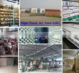Dezhou Huijia Textiles Co., Ltd. company overview - view 1 thumbnail