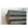 Straight Seam Steel Pipe (3) thumbnail-1