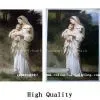 High Quality Oil Painting thumbnail-1
