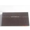 Sell - Anti-slip Film Faced Plywood thumbnail-1