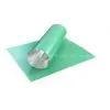 UV-CTP Plate thumbnail-1
