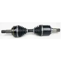 TOYOTA TOYOTA PRADO 43430-60060 thumbnail-2