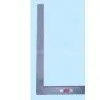 Magnalium Wide-Stand Square thumbnail-1