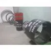 Carbon Steel Tube thumbnail-1