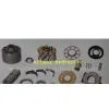 Rexroth A10VG28/A10VG45/A10VG63/A10VG71 Charge Pump/gear Pump thumbnail-1