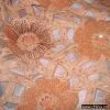 Ribbon Voile Lace thumbnail-1