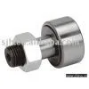Wheel and Pin Bearing thumbnail-1