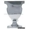 FLOWER VASE thumbnail-1