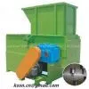 Sell Plastic Shredder thumbnail-1
