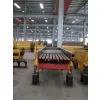 Vibrating Feeder thumbnail-1