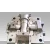 Pipe Mould thumbnail-1
